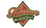 Federicos Mexican Food