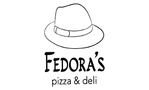 Fedora's Pizza & Deli