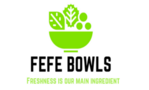 Fefe Bowls