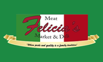 Felicia's Meat Market & Deli