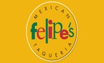 Felipe's
