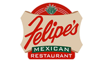 Felipe's Restaurant