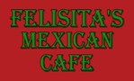 Felisita's Mexican Cafe