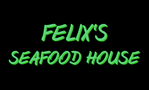 Felix Seafood House