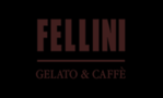 Fellini Gelato & Caffe