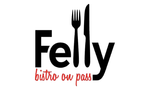 Felly Bistro On Pass