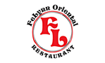 Felynn Oriental Restaurant
