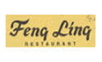Feng Ling Chinese Restaurant