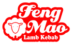 Feng Mao Lamb Kebab