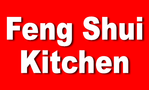 Feng Shui Kitchen