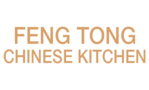 Feng Tong Kitchen