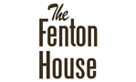 Fenton House