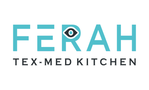 Ferah Tex-Med Kitchen-