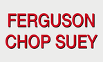 Ferguson Chop Suey