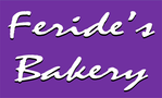 Feride's Bakery