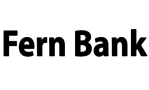 Fern Bank