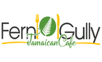 Fern Gully Jamaican Cafe
