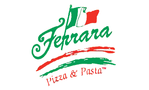 Ferrara Pizza And Pasta