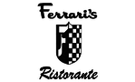 Ferrari's Ristorante