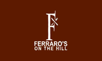 Ferraro's on the Hill