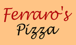 Ferraro's Pizza