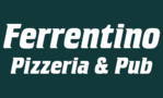 Ferrentino Pizzeria & Pub