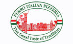 Ferro Pizza and Restaurant