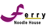 Ferry Noodle House