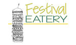 Festival Eatery