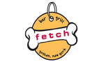 Fetch Bar and Grill