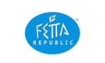 Fetta Republic -Fetta Republic