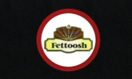 Fettoosh
