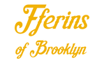 Fferins of Brooklyn