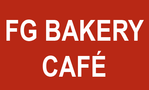 FG Bakery Cafe