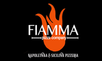 FIAMMA Pizza Company