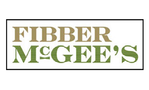 Fibber McGee's