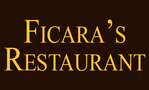Ficara's Restaurant