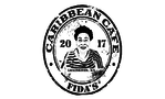 Fida's Caribbean Cafe