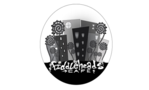 Fiddleheads Cafe