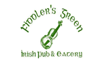 Fiddler's Green Irish Pub & Eatery