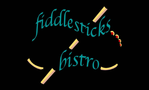 Fiddlesticks Bistro