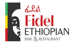 Fidel Ethiopian Bar N Restaurant