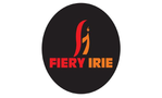 Fiery Irie