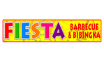 Fiesta Barbecue & Bibingka