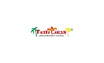 Fiesta Cancun Mexican Restaurant & Cantina