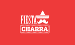 Fiesta Charra