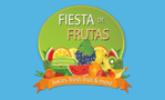 Fiesta de Frutas