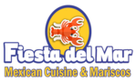 Fiesta del Mar Restaurant