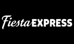 Fiesta Express