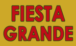 Fiesta Grande